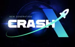 Crash X