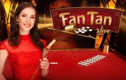Fan Tan