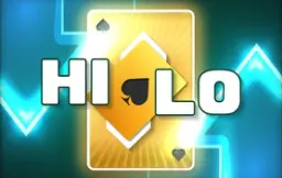 Hi Lo