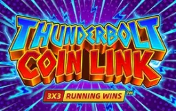 Thunderbolt Coin Link